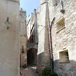 Photo n°9 de l'avis de Au. fait le 27/08/2022 à 07:49 sur le  Antica Società 1893 à Borgio Verezzi