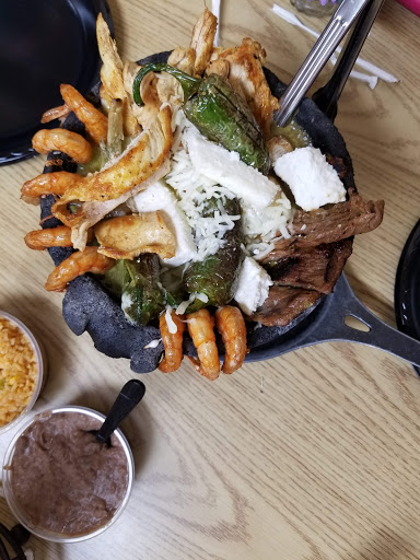 Grocery Store «Rancho Markets», reviews and photos, 905 26th St, Ogden, UT 84401, USA