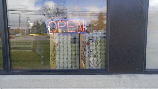 Furniture Store «American Freight Furniture and Mattress», reviews and photos, 32880 Dequindre Rd, Warren, MI 48092, USA