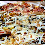 Photo n°1 de l'avis de Vito.o fait le 06/11/2019 à 21:36 sur le  Pizzeria O' Zi Aniello à Lettere