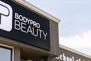 Body Pro Beauty & Aesthetics Academy Inc