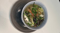 Goveja juha du Restaurant asiatique Omura à Nice - n°4