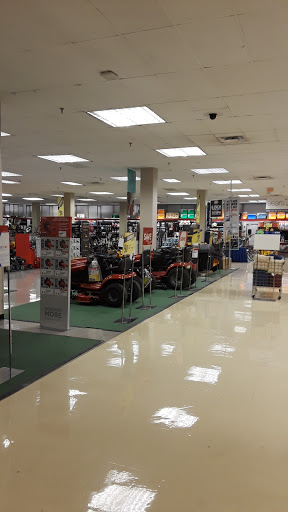 Department Store «Sears», reviews and photos, 1305 Airline Rd, Corpus Christi, TX 78412, USA