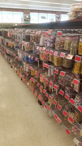 Beauty Supply Store «Elegant Beauty Supplies», reviews and photos, 7250 W McNab Rd, North Lauderdale, FL 33068, USA