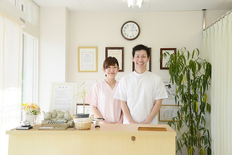 Re Ra Ku さがみ野相鉄ライフ店 リラク 神奈川県海老名市東柏ケ谷 指圧 マッサージ グルコミ