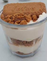 Photo n°43 de Pépite à Mandelieu-la-Napoule ()