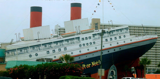 Roofing Contractor «Centennial Roofing Corp. - Panama City», reviews and photos, 1601 Lisenby Ave, Panama City, FL 32405, USA