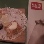 Photo n°1 de l'avis de Parra. fait le 24/06/2020 à 22:39 sur le  Rosita - Galletto e Birra Besana Brianza à Besana in Brianza
