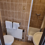 Photo n°1 de l'avis de Marc. fait le 29/10/2022 à 09:08 sur le  Merfelder Hof à Dülmen