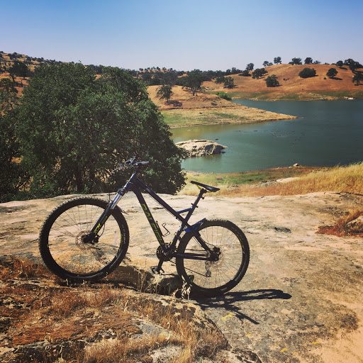 Bicycle Store «Clovis Bicycle Company», reviews and photos, 50 W Bullard Ave #113, Clovis, CA 93612, USA