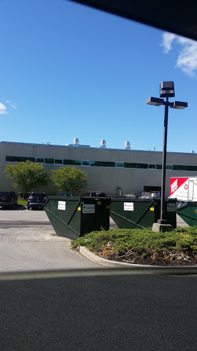 Caterer «Ram Caterers of Old Westbury», reviews and photos, 21 Old Westbury Rd, Old Westbury, NY 11568, USA