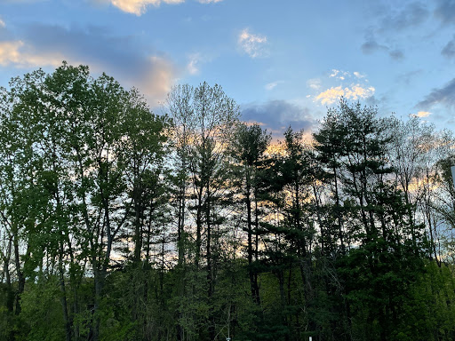 Drive-in Movie Theater «Overlook Drive-In Theatre», reviews and photos, 126 De Garmo Rd, Poughkeepsie, NY 12601, USA