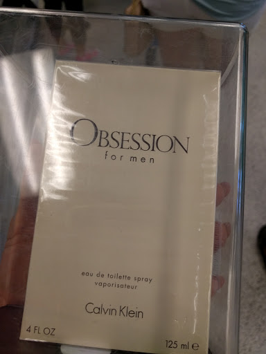 Clothing Store «Ross Dress for Less», reviews and photos, 78700 CA-111, La Quinta, CA 92253, USA