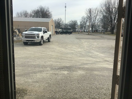 Hardware Store «Shield Hardware & Supply», reviews and photos, 981 Price Rd, Linton, IN 47441, USA