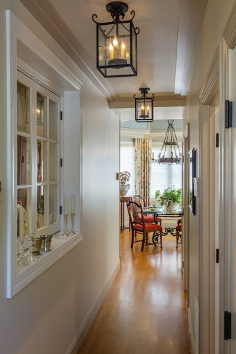 Construction Company «The Hands of Sean Perry Co.», reviews and photos, 250 Haywood Rd, Asheville, NC 28806, USA