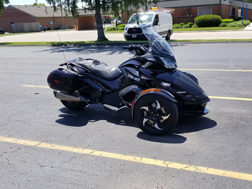 Discount Store «Dollar General», reviews and photos, 150 N Hamilton Rd, Gahanna, OH 43230, USA