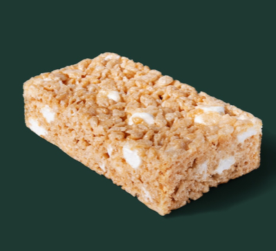 Coffee Shop «Starbucks», reviews and photos, 250 Crockett Blvd, Merritt Island, FL 32953, USA