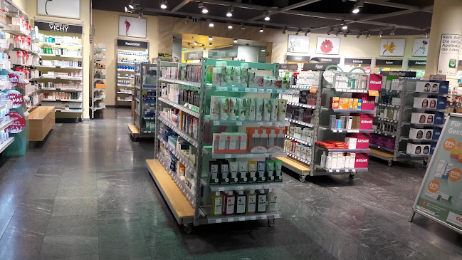 Rezensionen über Coop Vitality Bern Wankdorf in Bern - Apotheke