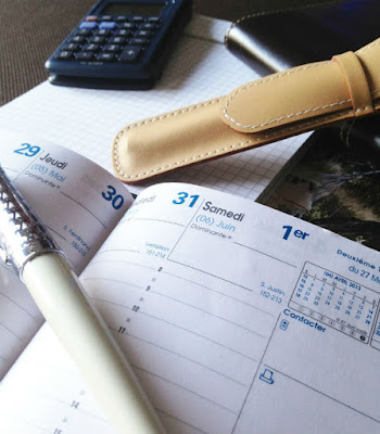 BSI - Secrétaire indépendante Freelance à Grisolles