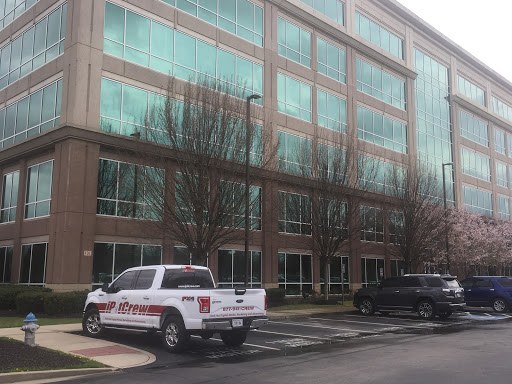 Marketing Agency «iPitCrew», reviews and photos, 725 Cool Springs Blvd, Franklin, TN 37067, USA