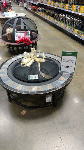 Hardware Store «Orchard Supply Hardware», reviews and photos, 2555 Charleston Rd, Mountain View, CA 94043, USA