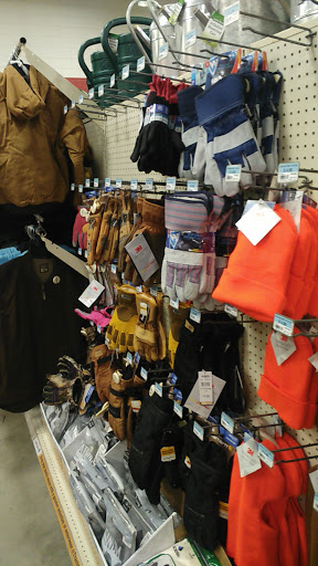 Home Improvement Store «Tractor Supply Co.», reviews and photos, 10161 Lochridge Blvd, Covington, GA 30014, USA