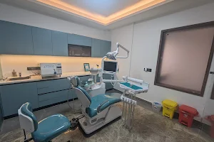 Orcadent Multispeciality Dental Clinic image