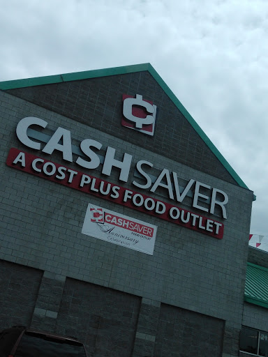 Supermarket «Cash Saver», reviews and photos, 2130 E Ledbetter Dr, Dallas, TX 75216, USA