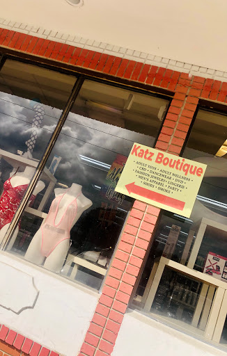 Boutique «Katz Stores - Highway 6», reviews and photos, 1710 S Texas 6, Houston, TX 77077, USA