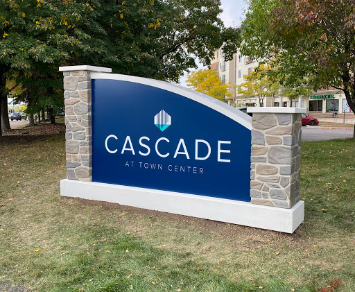 Sign Shop «Impression Signs and Graphics», reviews and photos, 680 Hale Ave N #250, Oakdale, MN 55128, USA