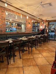 Photo n°3 de OKLM à Cannes ()