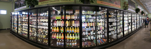 Grocery Store «Kimberton Whole Foods», reviews and photos, 239 Durham Rd, Ottsville, PA 18942, USA