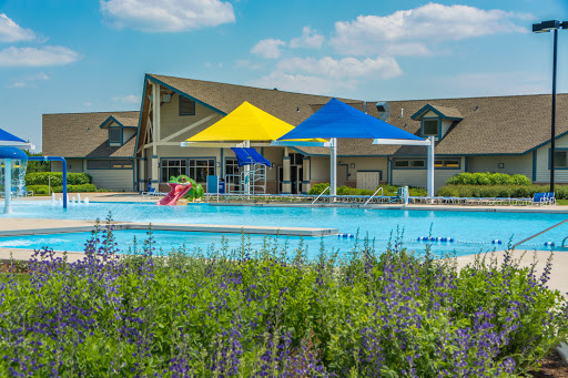 Water Park «Otter Cove Aquatic Park», reviews and photos, 3615 Campton Hills Dr, St Charles, IL 60175, USA