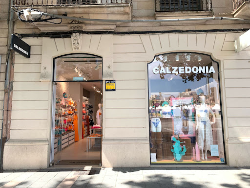 Comprar ropa para niños y niñas en Palma de 2024