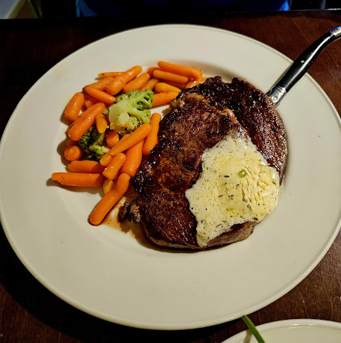 Opinii despre Hard Rock Cafe în Kraków - Restauracja