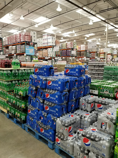 Costco Business Center image