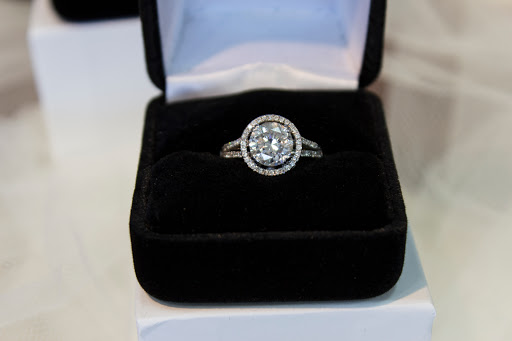 Pawn Shop «The Cash Exchange Pawnbrokers», reviews and photos, 35943 Gratiot Ave, Charter Twp of Clinton, MI 48035, USA