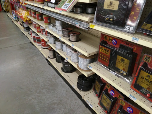 Home Improvement Store «Tractor Supply Co.», reviews and photos, 11946 Leslie Rd, Helotes, TX 78023, USA