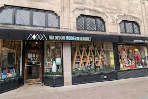 Madison Modern Market image