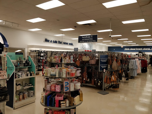 Department Store «Marshalls», reviews and photos, 3485 Steelyard Dr, Cleveland, OH 44109, USA
