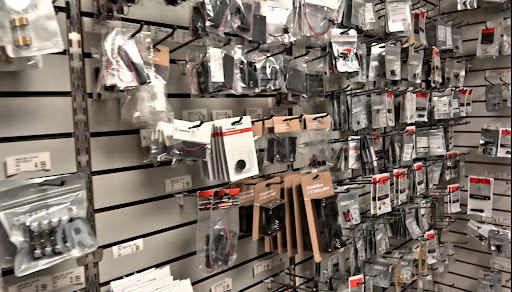 Electronics Store «RadioShack», reviews and photos, 331 E Main St, New Holland, PA 17557, USA