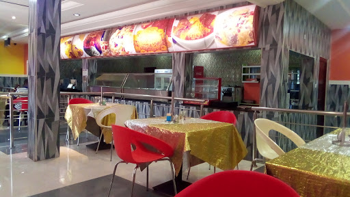 Mabruur Integrated Services, Nigeria off Area 7, Kuchigi-Bida Road, Nigeria, Bakery, state Niger