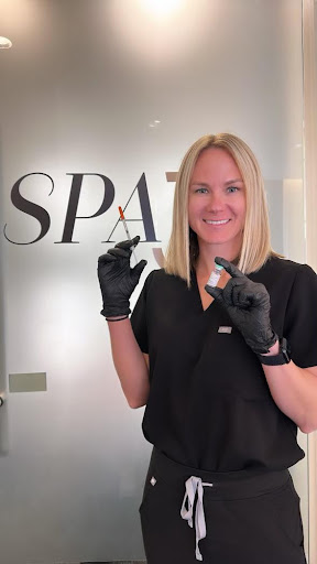 Explore tattoo ideas back, creative tattoo ideas in Boise, available at Spa 35 Med Spa