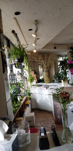 Florist «Cress Florists», reviews and photos, 248-02 Northern Blvd, Little Neck, NY 11362, USA