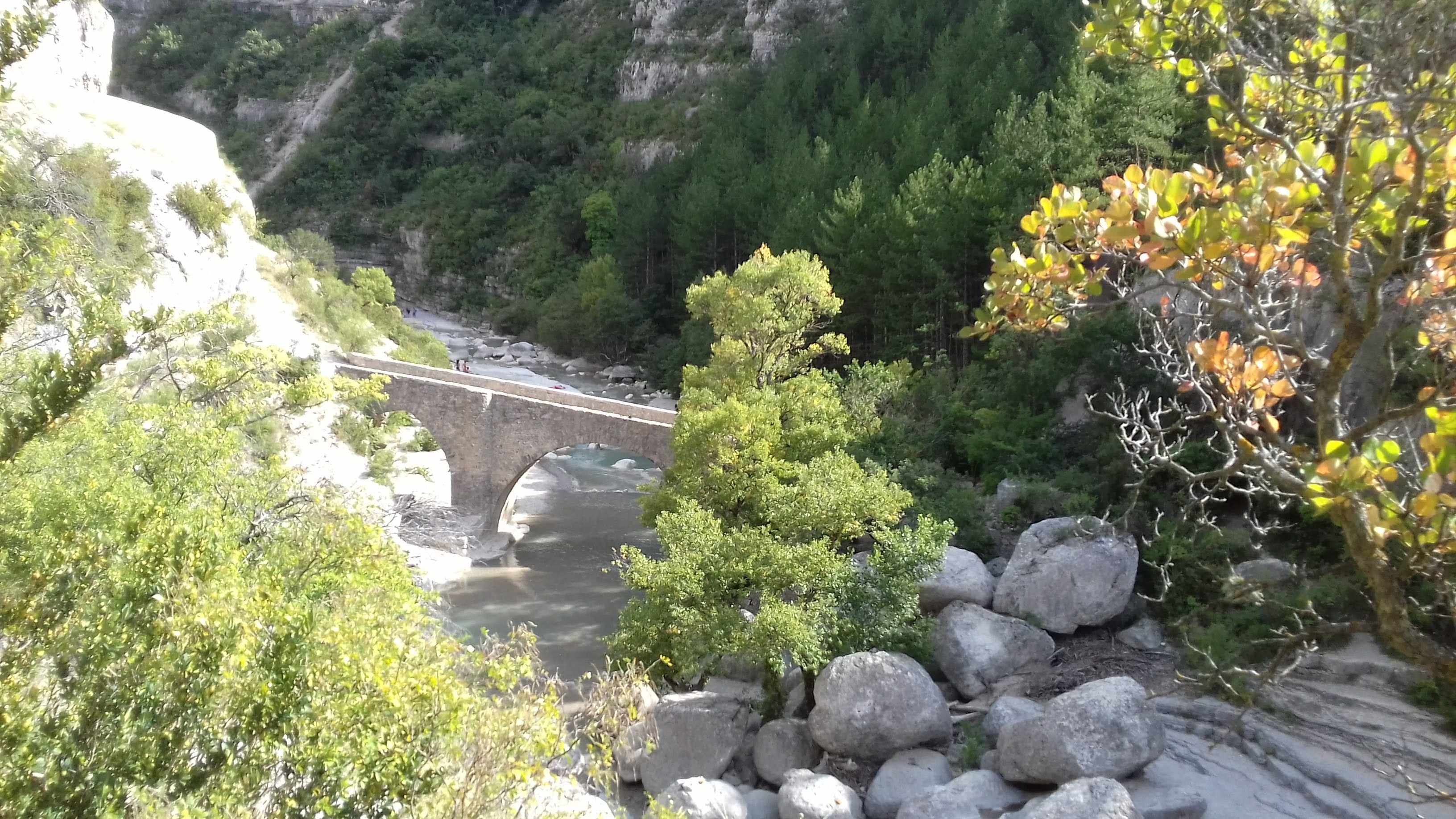 Photo n° 7 de l'avis de Carine.e fait le 10/09/2018 à 21:44