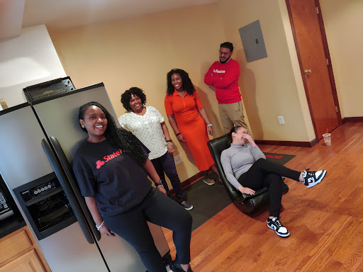 Insurance Agency «Alan Wheeler - State Farm Insurance Agent», reviews and photos