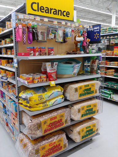 Discount Store «Walmart», reviews and photos, 1460 Golf Rd, Rolling Meadows, IL 60008, USA