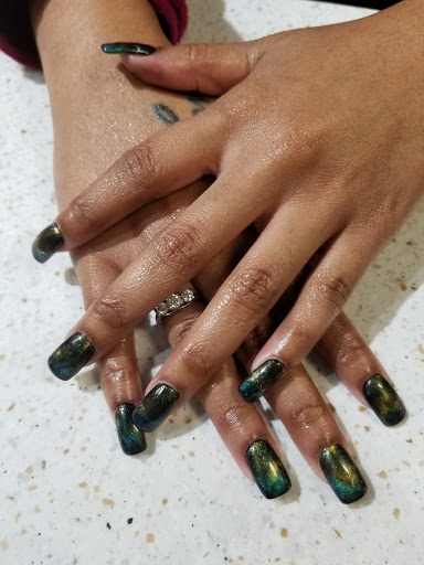 Day Spa «Jazmin Spa», reviews and photos, 235 Ponce De Leon Pl, Decatur, GA 30030, USA