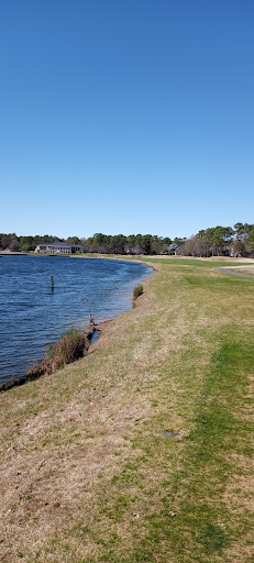 Country Club «Prestwick Country Club», reviews and photos, 1001 Links Rd, Myrtle Beach, SC 29575, USA