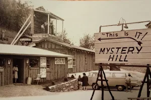 Mystery Hill image